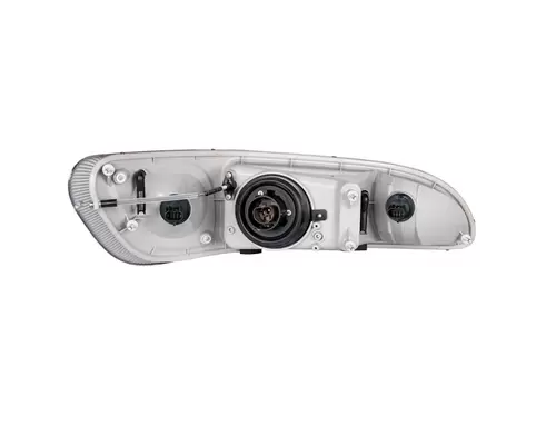 PETERBILT 387 1999-2011 HEADLAMP ASSEMBLY