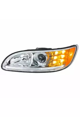 PETERBILT 387 1999-2011 HEADLAMP ASSEMBLY