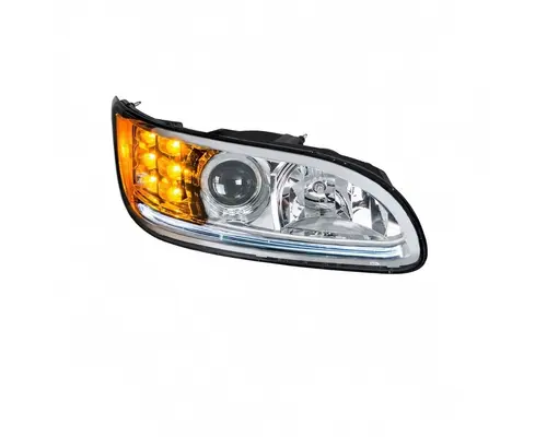 PETERBILT 387 1999-2011 HEADLAMP ASSEMBLY