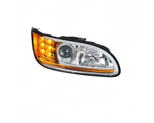 PETERBILT 387 1999-2011 HEADLAMP ASSEMBLY