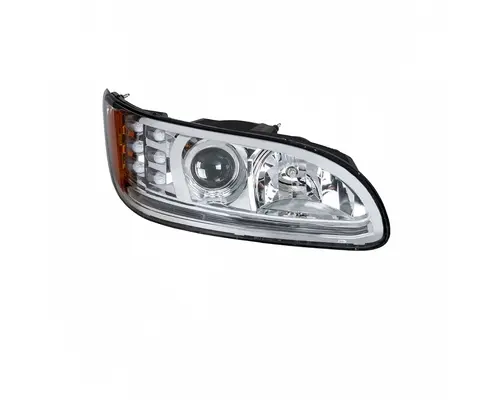 PETERBILT 387 1999-2011 HEADLAMP ASSEMBLY