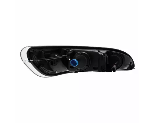 PETERBILT 387 1999-2011 HEADLAMP ASSEMBLY