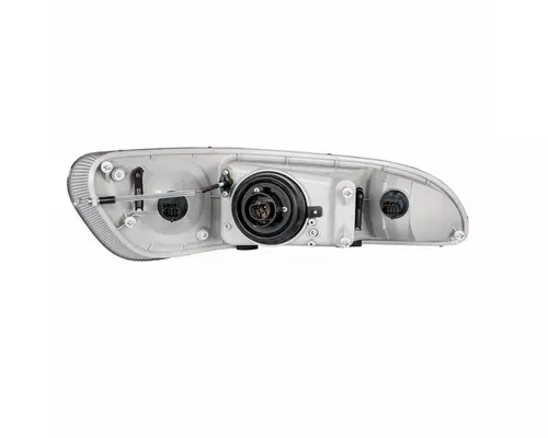 PETERBILT 387 1999-2011 HEADLAMP ASSEMBLY