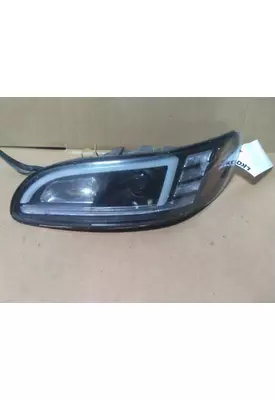 PETERBILT 387 1999-2011 HEADLAMP ASSEMBLY