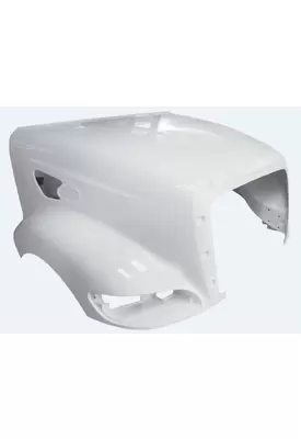 PETERBILT 387 1999-2011 HOOD