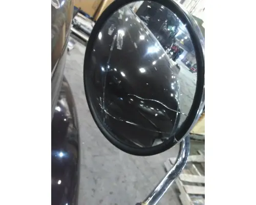 PETERBILT 387 1999-2011 HOOD