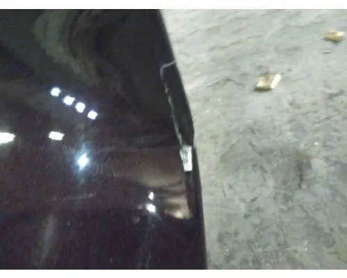 PETERBILT 387 1999-2011 HOOD
