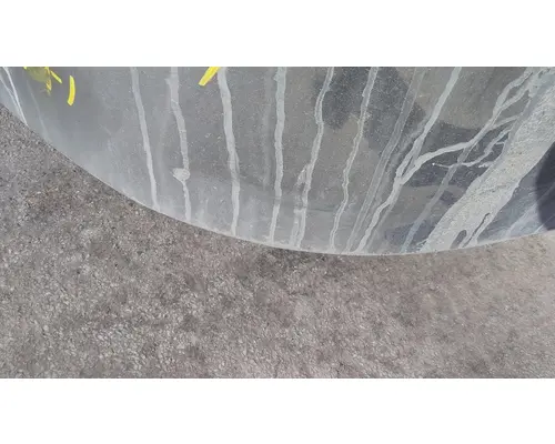 PETERBILT 387 2002-2011 BUMPER ASSEMBLY, FRONT