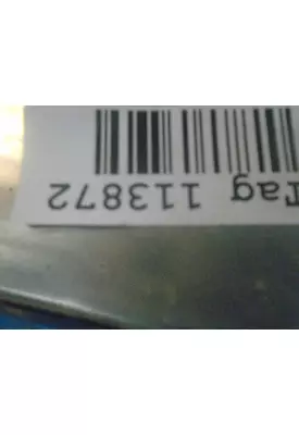 PETERBILT 387-ABSCU_10R-024040 Electronic Parts, Misc.