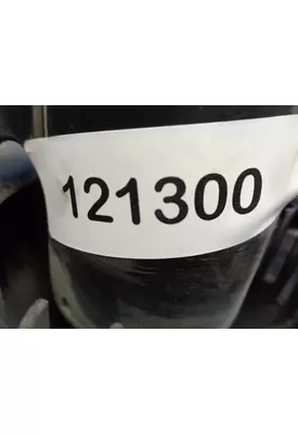PETERBILT 387-Cab_23902000 A/C Blower Motor