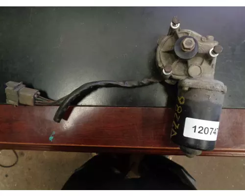 PETERBILT 387_E-008-109 Wiper Motor, Windshield