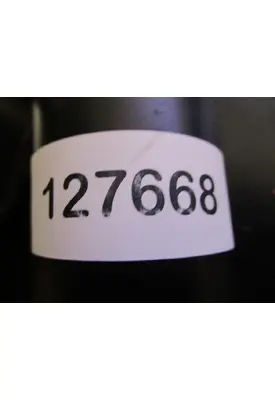 PETERBILT 387_E-008-109 Wiper Motor, Windshield