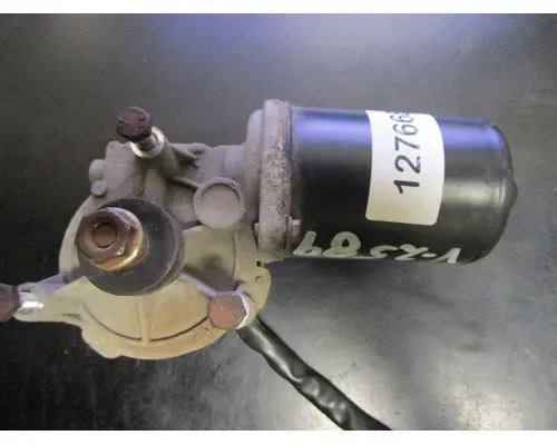 PETERBILT 387_E-008-109 Wiper Motor, Windshield