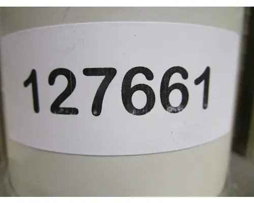 PETERBILT 387_Q43-6015-21A15 Speedometer