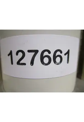 PETERBILT 387_Q43-6015-21A15 Speedometer