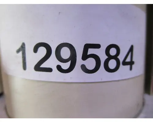 PETERBILT 387_Q43-6015-21A15 Speedometer