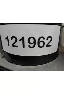PETERBILT 387_Q43-6035 Tachometer