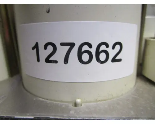 PETERBILT 387_Q436014-002 Tachometer