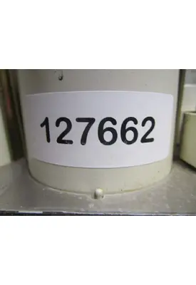 PETERBILT 387_Q436014-002 Tachometer