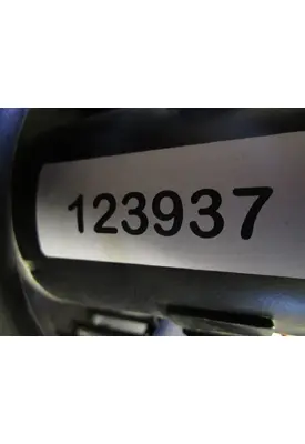 PETERBILT 387-Sleeper_203139 A/C Blower Motor