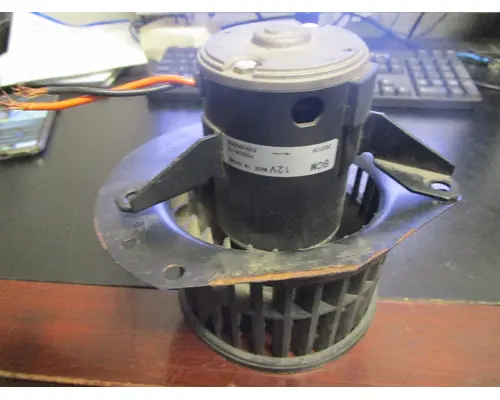 PETERBILT 387-Sleeper_203139 AC Blower Motor