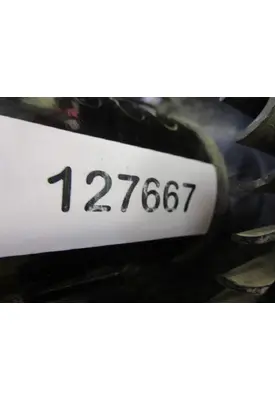 PETERBILT 387-Sleeper_203139 A/C Blower Motor