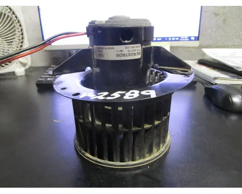 PETERBILT 387-Sleeper_203139 AC Blower Motor