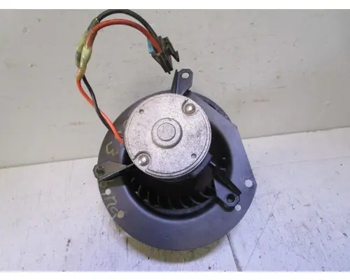 PETERBILT 387-Sleeper_203139 AC Blower Motor