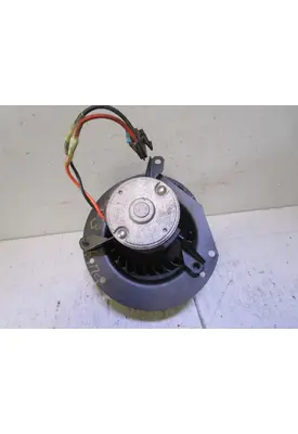 PETERBILT 387-Sleeper_203139 A/C Blower Motor