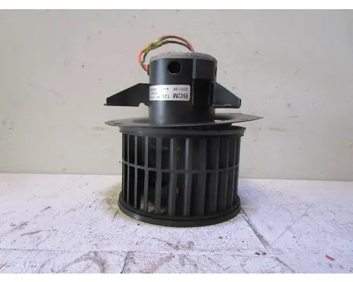 PETERBILT 387-Sleeper_203139 AC Blower Motor