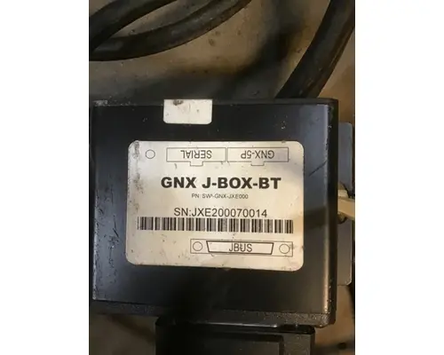 PETERBILT 387 451 Dash Harnesses