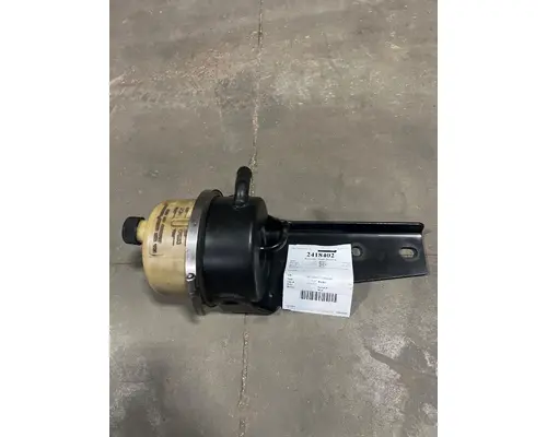 PETERBILT 387 710 Power Steering Reservoirs