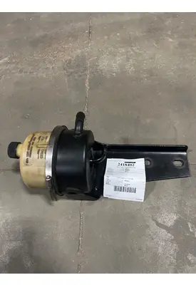 PETERBILT 387 710 Power Steering Reservoirs