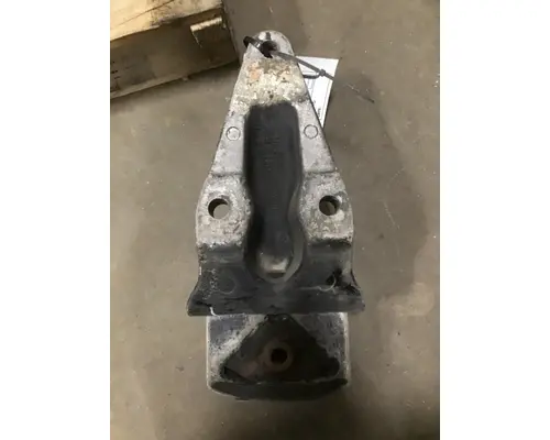 PETERBILT 387 722 Suspension Spring Hangers