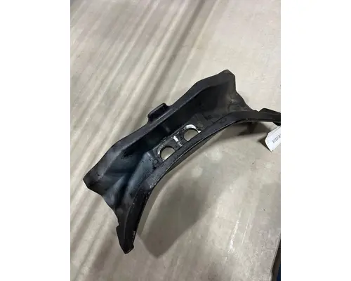 PETERBILT 387 724 Crossmembers
