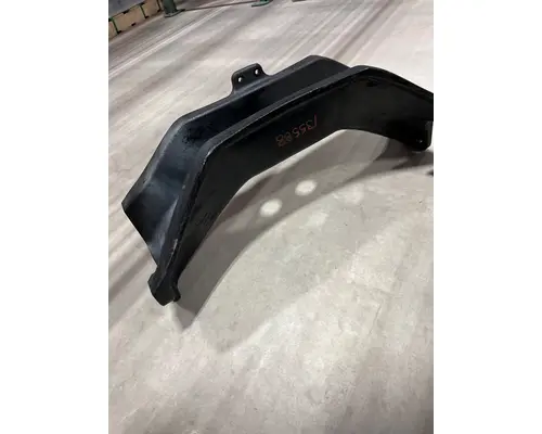 PETERBILT 387 724 Crossmembers