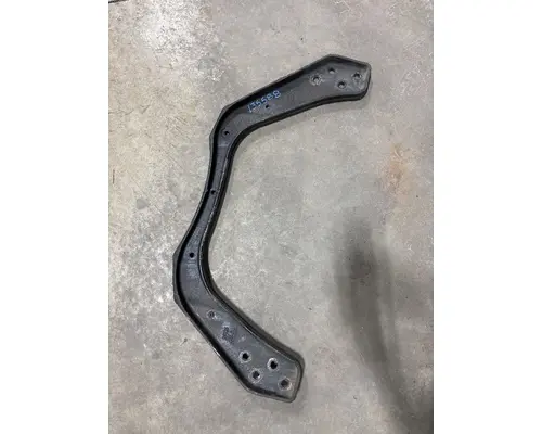 PETERBILT 387 724 Crossmembers