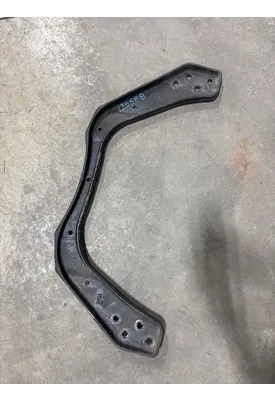PETERBILT 387 724 Crossmembers