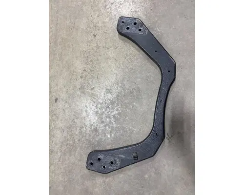 PETERBILT 387 724 Crossmembers