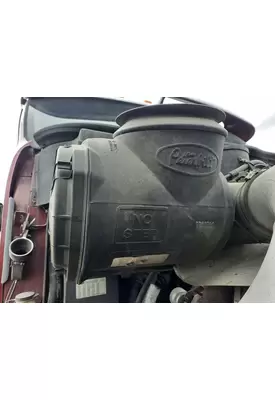 PETERBILT 387 AIR CLEANER