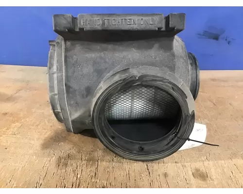 PETERBILT 387 AIR CLEANER