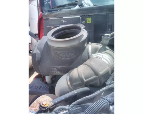 PETERBILT 387 AIR CLEANER