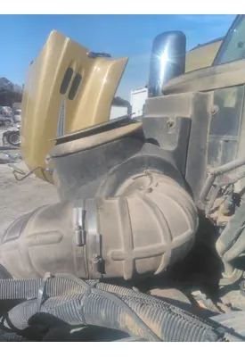 PETERBILT 387 AIR CLEANER