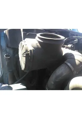 PETERBILT 387 AIR CLEANER
