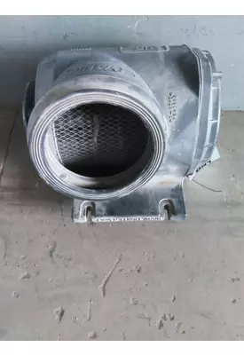 PETERBILT 387 AIR CLEANER