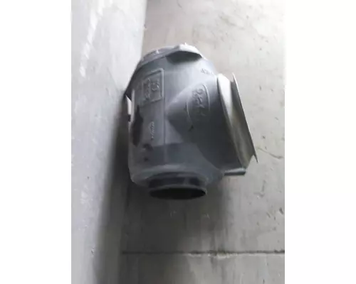PETERBILT 387 AIR CLEANER