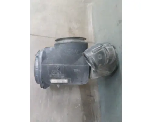 PETERBILT 387 AIR CLEANER