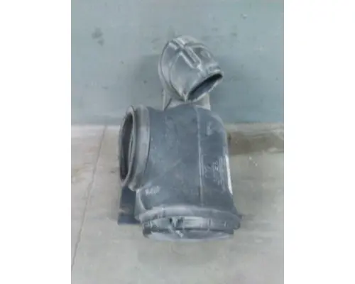 PETERBILT 387 AIR CLEANER