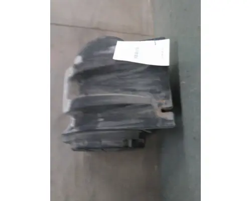 PETERBILT 387 AIR CLEANER
