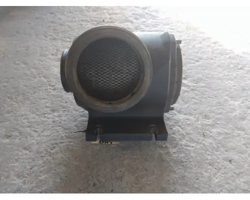 PETERBILT 387 AIR CLEANER
